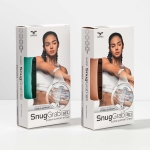 NARROW SNUGGRAB SE1 – SILICONE ELBOW SUPPORT BRACE